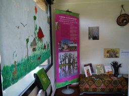 10383490_10152526132334901_3848267085239016404_n